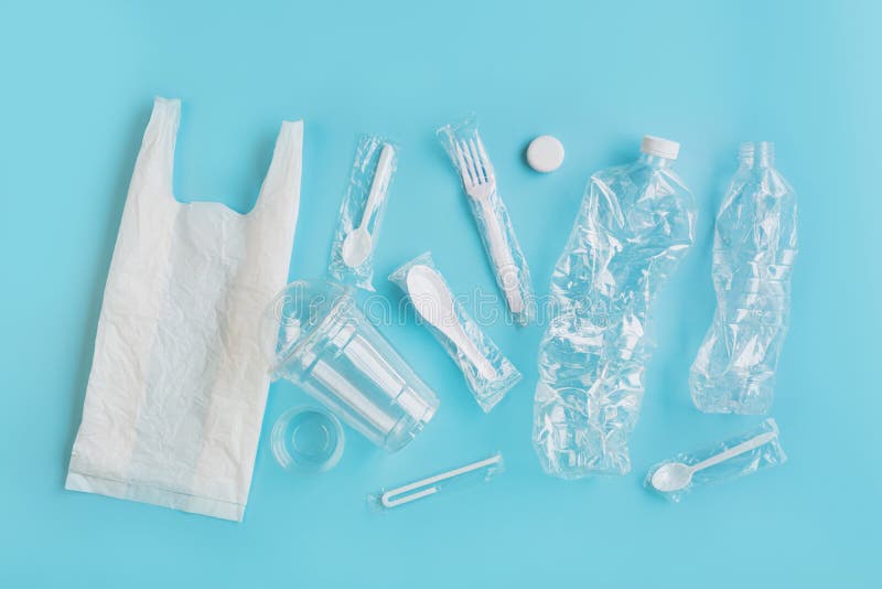 1,104 Plastic Utensils Pollution Stock Photos Free & RoyaltyFree