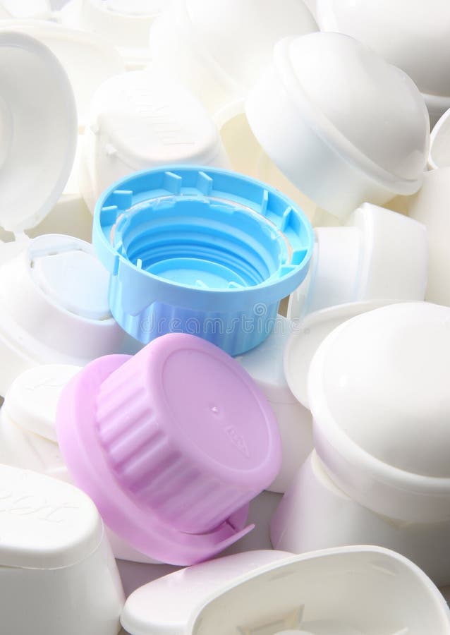 Plastic Ware stock image. Image of holder, safety, recycle 11846641