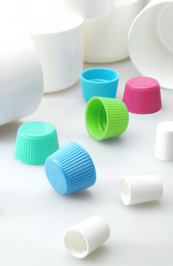 Plastic Ware stock image. Image of beaker, safety, recycle 11846663