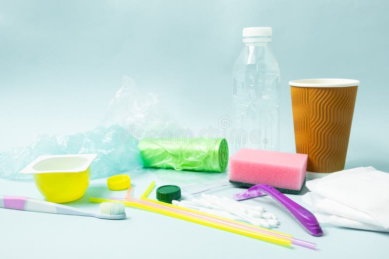 15,919 Plastic Household Items Images, Stock Photos, 3D objects, & Vectors