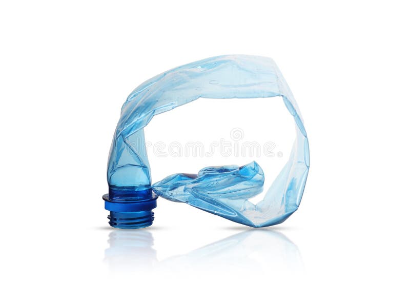 Bent Bottle Cap Vector Stock Photos Free & RoyaltyFree Stock Photos
