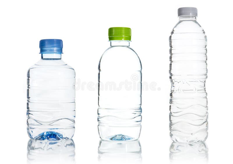 343,532 Water Bottle Stock Photos - Free & Royalty-Free Stock Photos from  Dreamstime