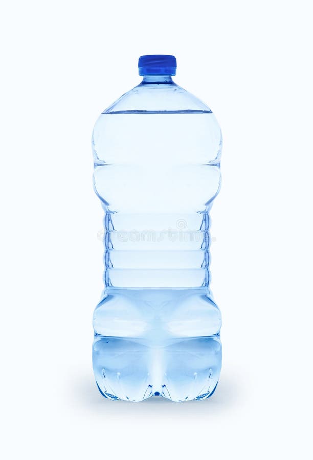 https://thumbs.dreamstime.com/b/plastic-water-bottle-isolated-transparent-isolates-white-includes-clipping-path-composition-help-you-to-correct-35307150.jpg