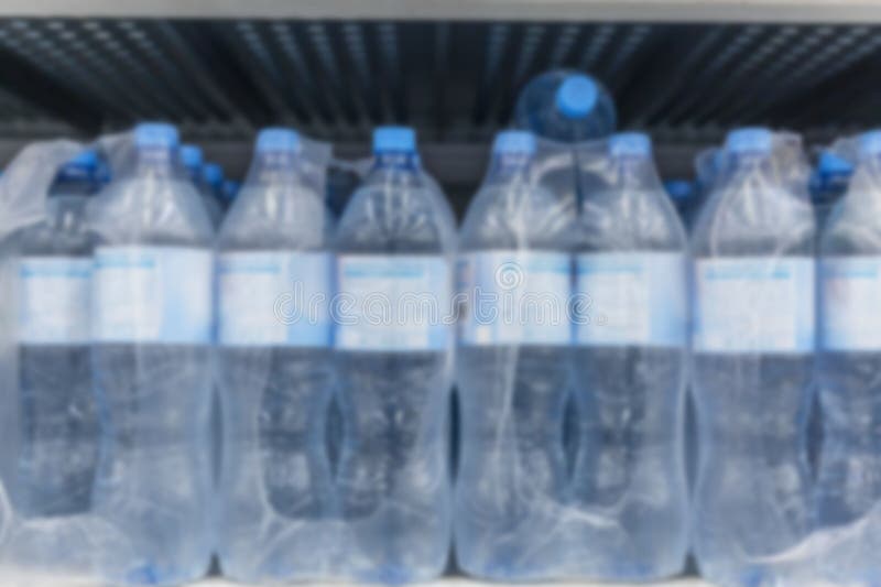 209 Bottled Water Warehouse Stock Photos Free & RoyaltyFree Stock