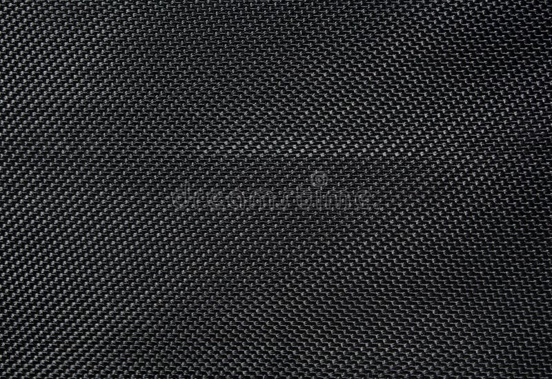 Plastic Woven Cloth Material Stock Image Image of maroon, handmade