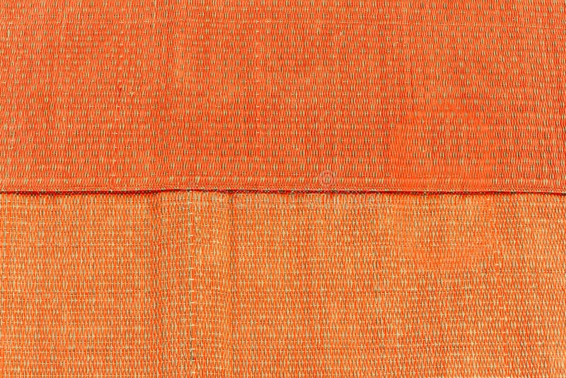 Plastic woven mats stock image. Image of craft, backdrop 229183221