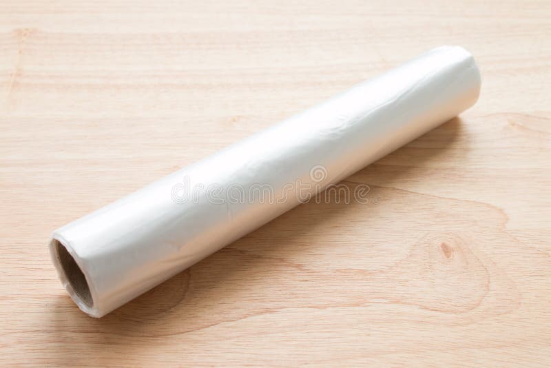 206 Clear Plastic Wrap Recycling Stock Photos Free & RoyaltyFree