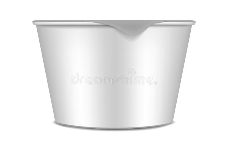 Download Dairy Mockup Stock Illustrations 3 704 Dairy Mockup Stock Illustrations Vectors Clipart Dreamstime