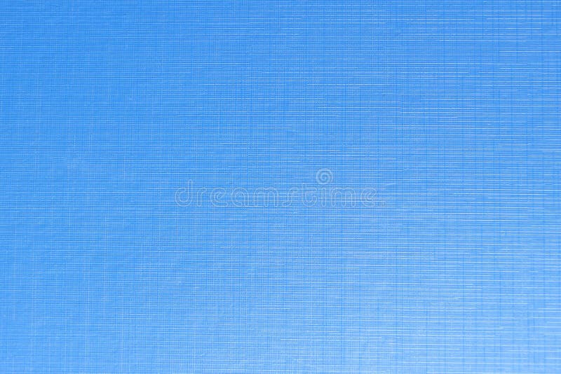 Plastikbeschaffenheitshintergrund der blauen Farbsteigung lizenzfreie stockfotos Plastikbeschaffenheitshintergrund der blauen Farbsteigung lizenzfreie stockfotos