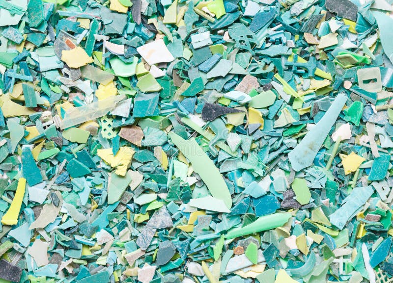 Plastikharz beizt Hintergrund lizenzfreie stockfotografie Plastikharz beizt Hintergrund lizenzfreie stockfotografie