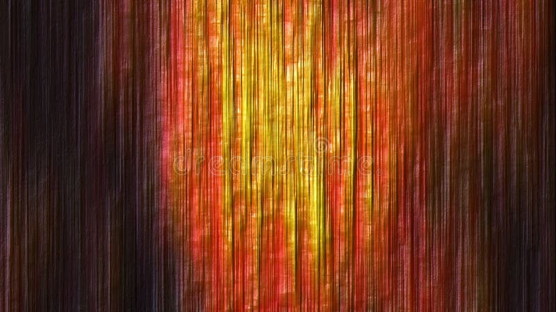 Plastikowa rocznik tekstura obraz royalty free Plastikowa rocznik tekstura obraz royalty free