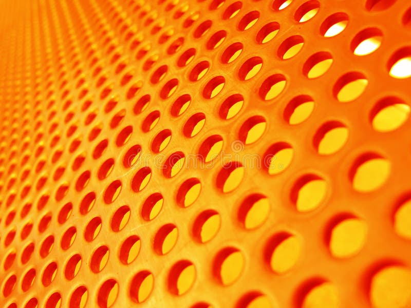 Plasă metalică royalty free stock photo