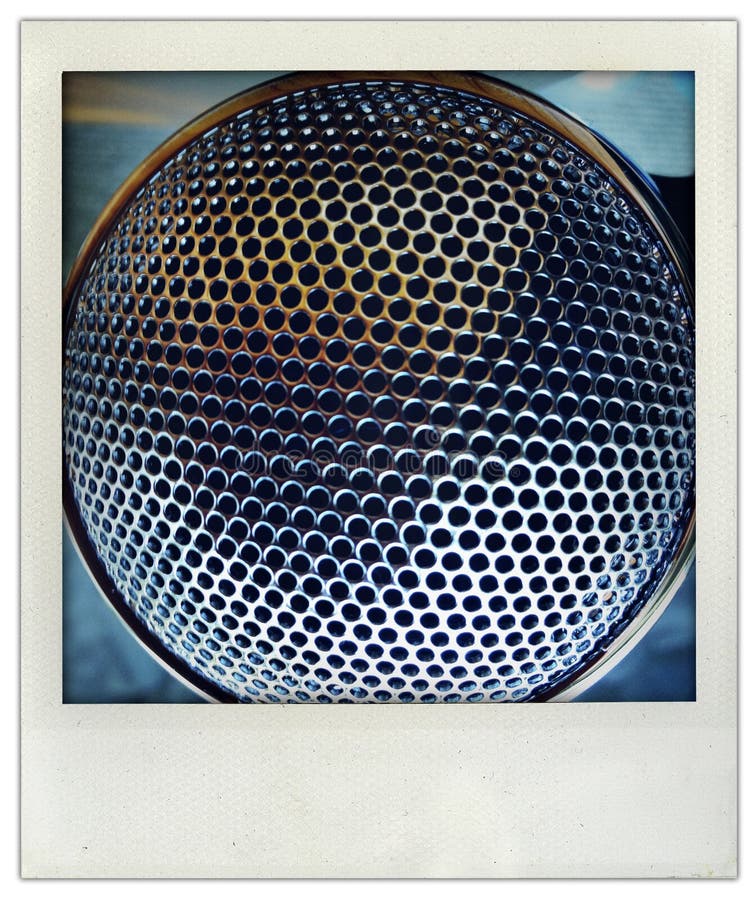 Plasă metalică stock photos