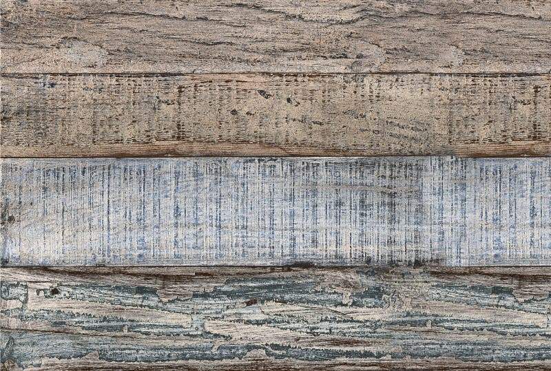 Plat en bois décoratif de style naturel de cru images stock Plat en bois décoratif de style naturel de cru images stock