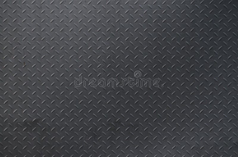 Plata cepillada aluminio del fondo de la textura del metal Placa de piso del metal con el modelo del diamante Imag del fondo del imagen de archivo Plata cepillada aluminio del fondo de la textura del metal Placa de piso del metal con el modelo del diamante Imag del fondo del imagen de archivo