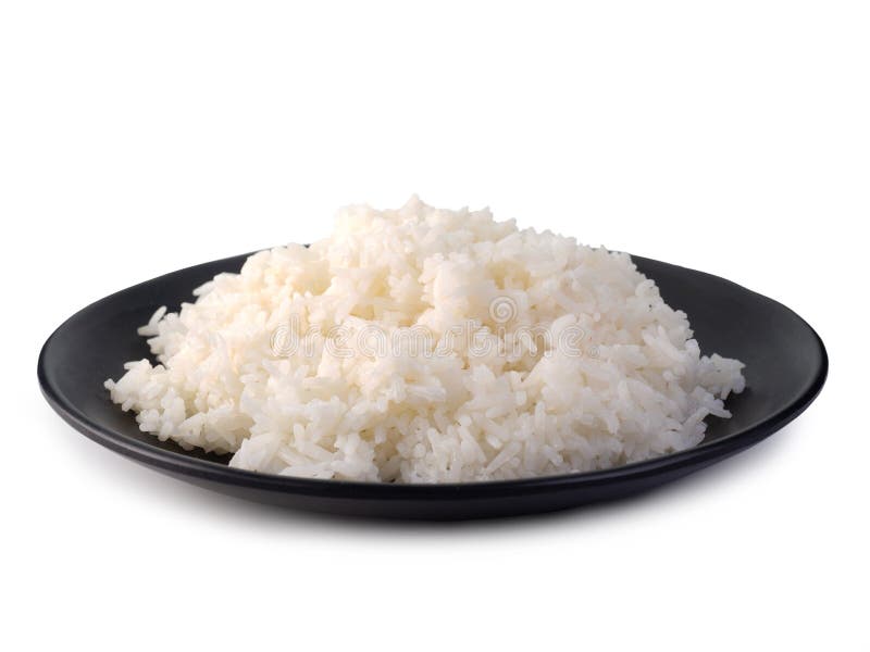 Plate Of Cooked White Rice Stock Photo Image Of Brown 158905760 plate-of-cooked-white-rice-stock-photo-image-of-brown-158905760