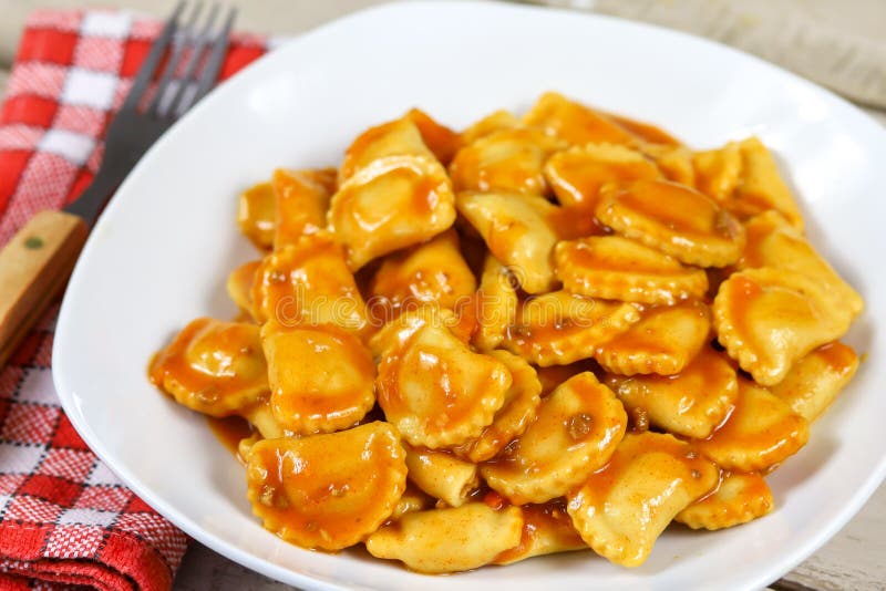 68 Canned Ravioli Photos Free Royalty Free Stock Photos From Dreamstime