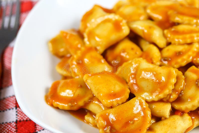 68 Canned Ravioli Photos Free Royalty Free Stock Photos From Dreamstime