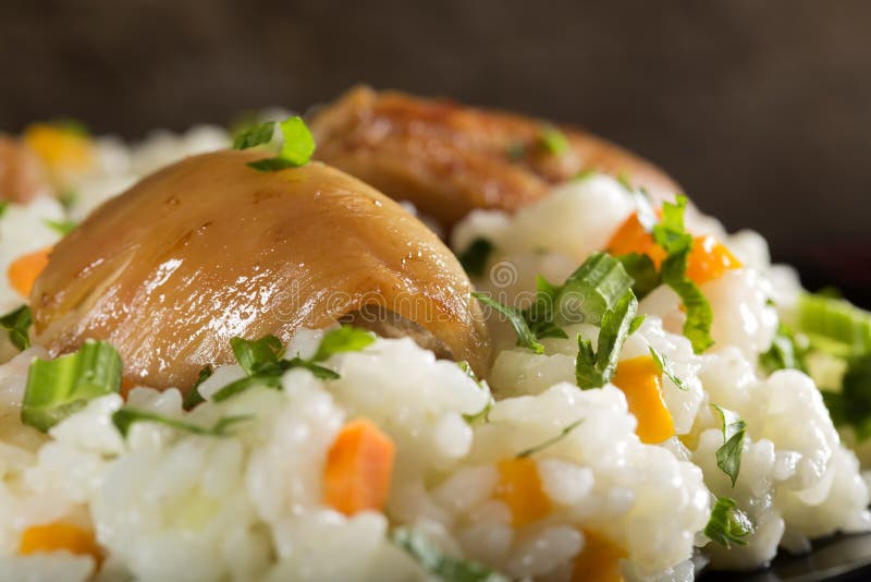 Romania Pilaf Stock Photos Free & RoyaltyFree Stock Photos from