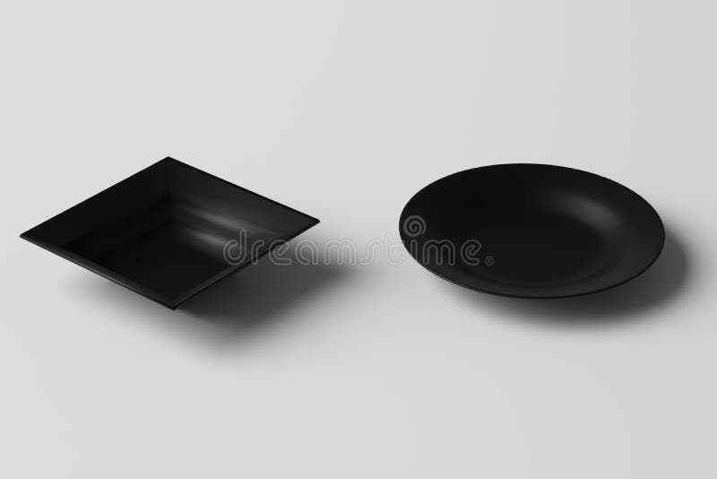 Aesthetic Kitchen Stock Illustrations 295 Aesthetic Kitchen Stock Illustrations, Vectors