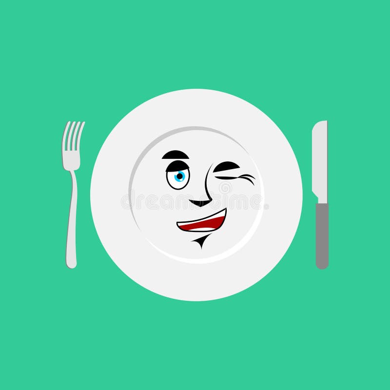 Comic Cartoon Empty Plate Stock Illustrations – 281 Comic Cartoon Empty Plate Stock Illustrations, Vectors & Clipart - Dreamstime Comic Cartoon Empty Plate Stock Illustrations – 281 Comic Cartoon Empty Plate Stock Illustrations, Vectors & Clipart - Dreamstime