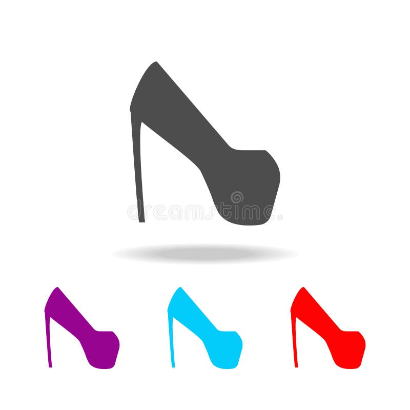 platform shoes website