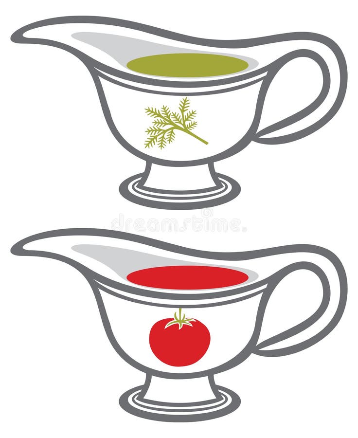 Plato ilustración del vector Plato ilustración del vector