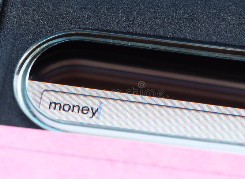 Plats för minnestavlabildskärmskärm. Minnestavlabildskärmpanelen föreställer telekommunikation- och teknologibegreppet och bakgrund släkt idé