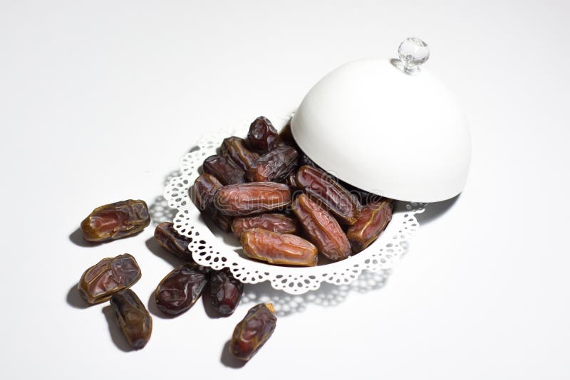 Platte von getrockneten Daten lizenzfreies stockfoto Platte von getrockneten Daten lizenzfreies stockfoto