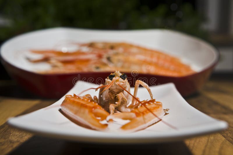 platter αστακών στοκ εικόνα με δικαίωμα ελεύθερης χρήσης platter αστακών στοκ εικόνα με δικαίωμα ελεύθερης χρήσης