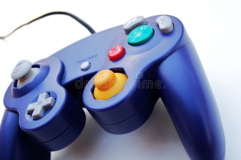 Play royalty free stock image