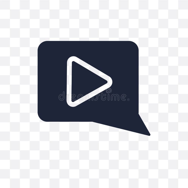 Play Button Transparent Stock Illustrations 4 033 Play Button Transparent Stock Illustrations Vectors Clipart Dreamstime