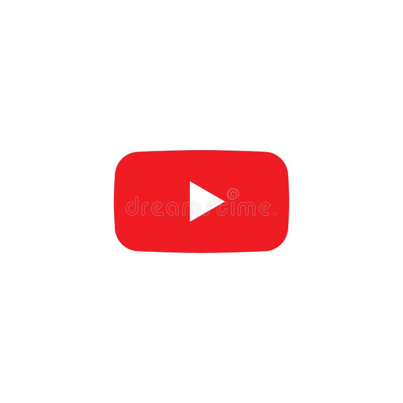 https://thumbs.dreamstime.com/b/play-button-youtube-icon-logo-vector-illustration-design-175698885.jpg