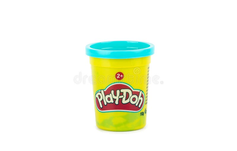 White Playdoh Stock Illustrations – 19 White Playdoh Stock Illustrations,  Vectors & Clipart - Dreamstime