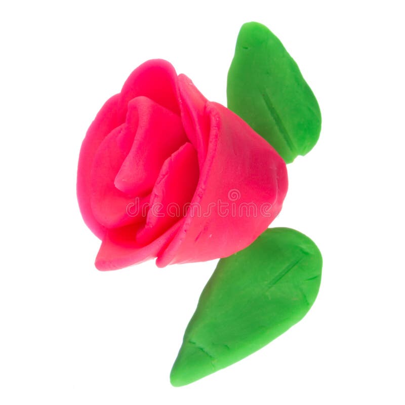 Play dough animal royalty free stock photos Play dough animal royalty free stock photos