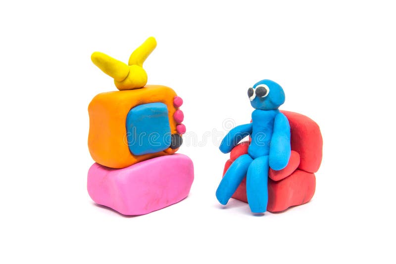 123 Play Dough Dog Stock Photos Free & RoyaltyFree Stock Photos from