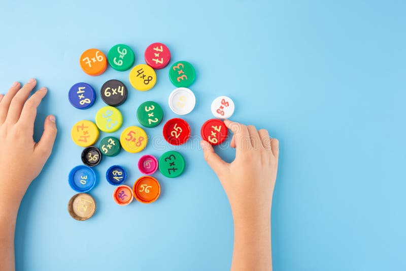 3rd-grade-free-stock-photos-free-royalty-free-stock-photos-from