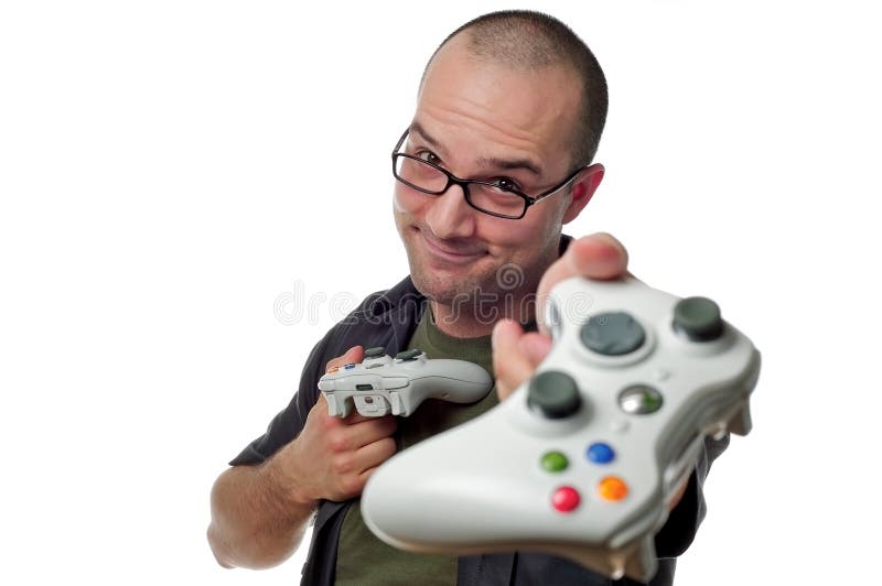 play för att önska royaltyfri bild play för att önska royaltyfri bild