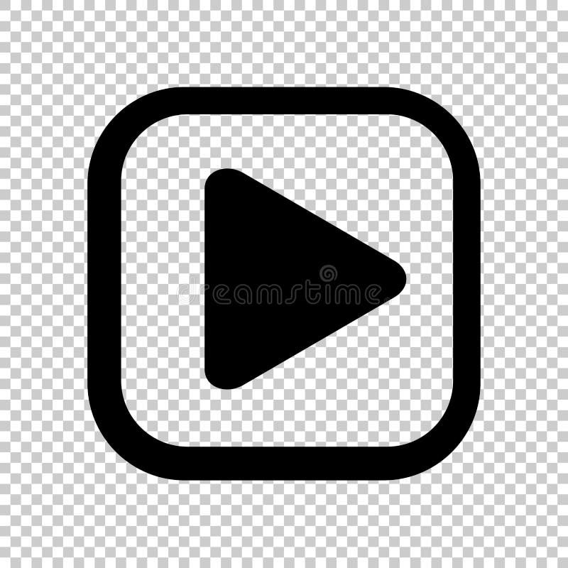 Play icon trên nền tảng video background sẽ khiến bạn tò mò về nội dung của video đó. Hãy bấm play và thưởng thức video với hiệu ứng nền tảng tuyệt đẹp!