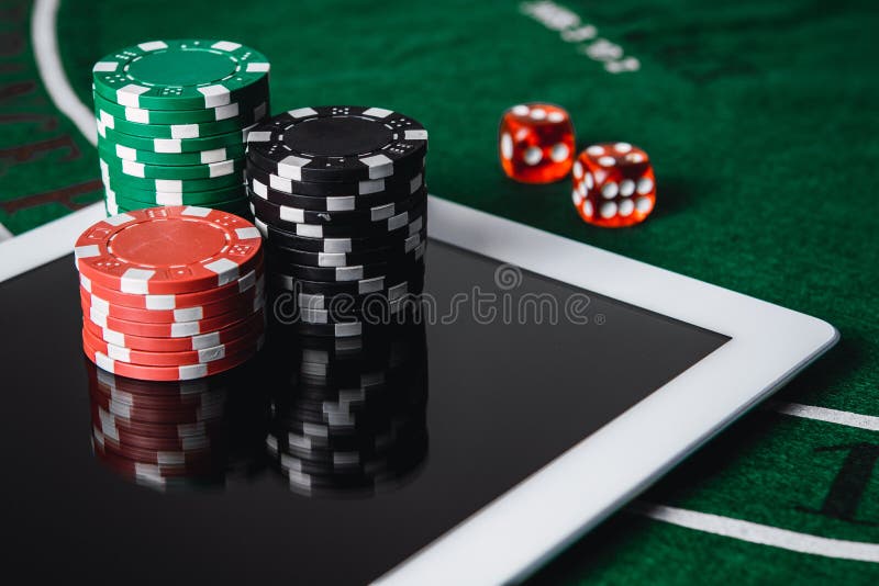 idn poker<br>poker online<br>daftar poker online<br>poker idn