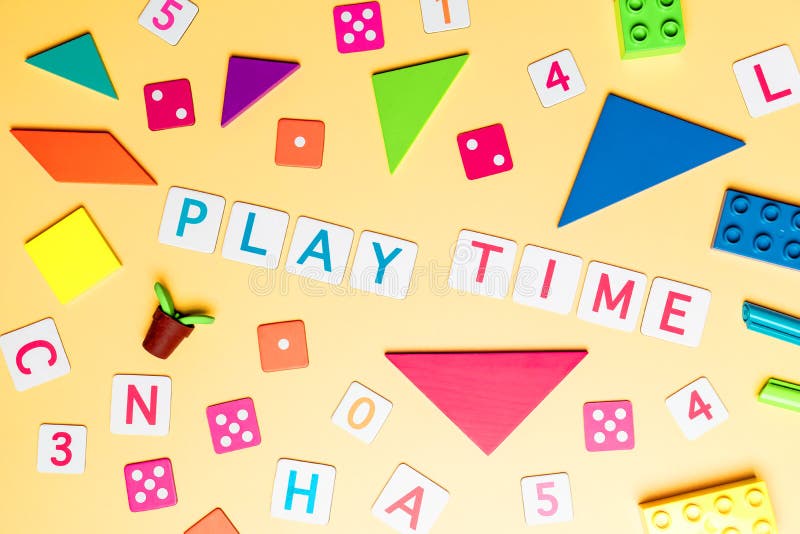 play in the background