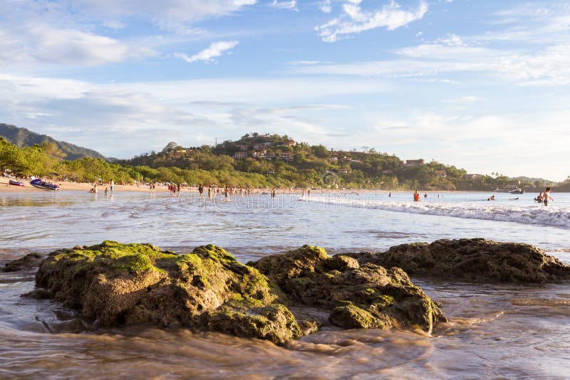 things to do in playa flamingo costa rica things to do in playa flamingo costa rica