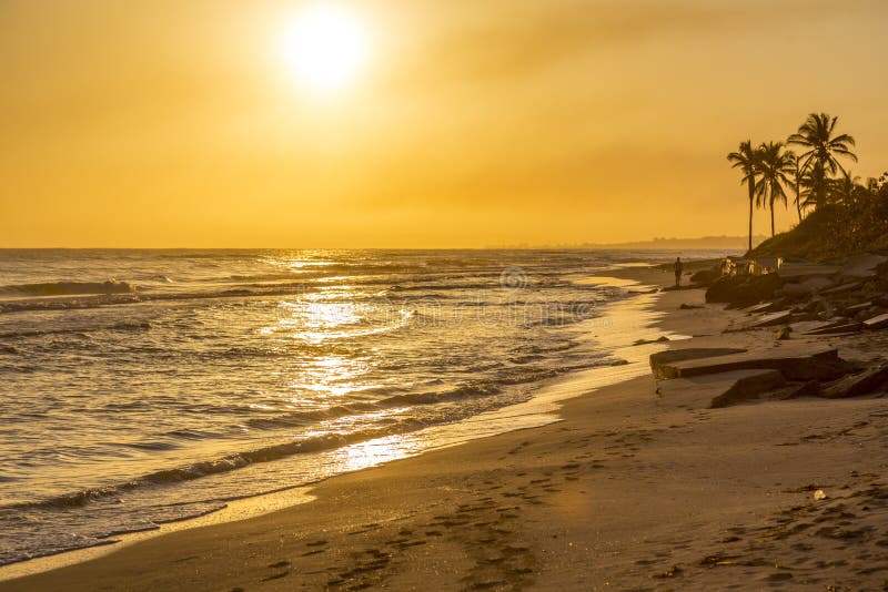 Playas del Este, Κούβα #8 στοκ φωτογραφία με δικαίωμα ελεύθερης χρήσης Playas del Este, Κούβα #8 στοκ φωτογραφία με δικαίωμα ελεύθερης χρήσης