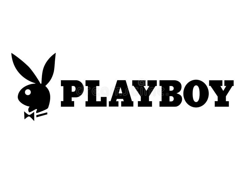 Playful Playboy Phone Live Wallpaper - free download