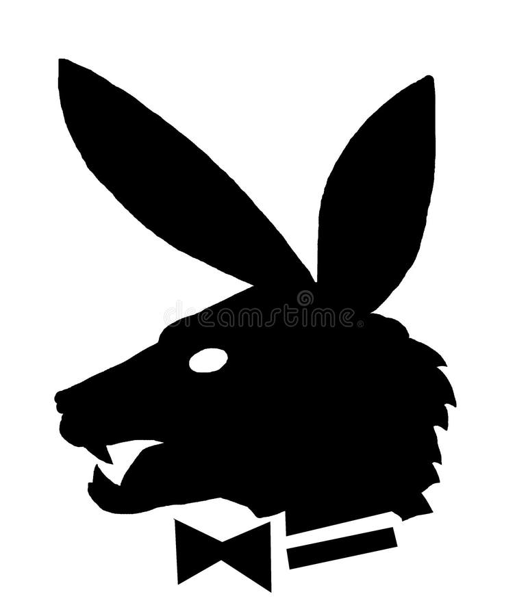 Playboy Logo Stock Photos - Free & Royalty-Free Stock Photos from Dreamstime