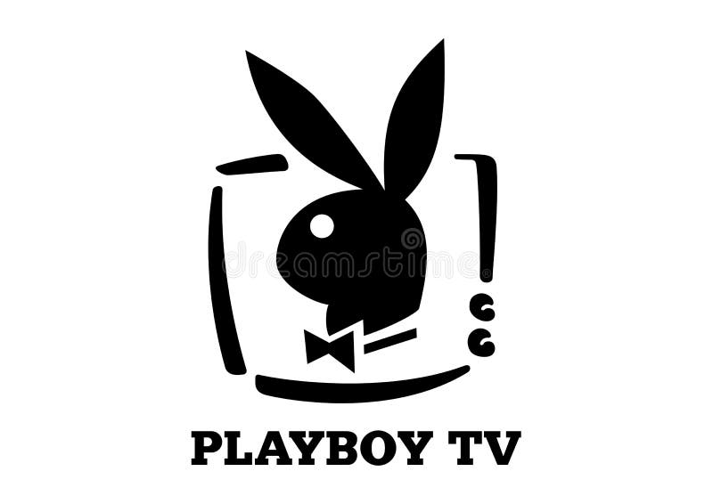 Playful Playboy Phone Live Wallpaper - free download