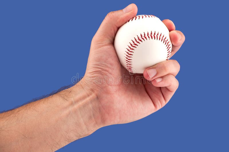 Baseball Hand Stock Photos Download 3,608 Royalty Free Photos