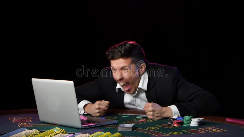 Games Games