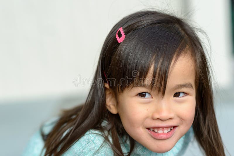 1,751 Solemn Smile Stock Photos - Free & Royalty-Free Stock Photos from ...