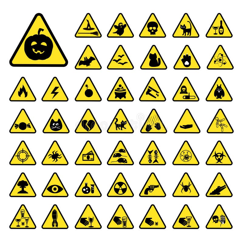 Funny Signs Warning Stock Illustrations – 435 Funny Signs Warning Stock Illustrations, Vectors & Clipart - Dreamstime Funny Signs Warning Stock Illustrations – 435 Funny Signs Warning Stock Illustrations, Vectors & Clipart - Dreamstime